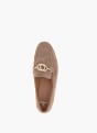 Varese Chaussures de ville Marron 93925 3