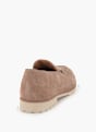 Varese Chaussures de ville Marron 93925 4