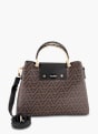 ALDO Borsa Marrone 93932 1