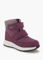Reima Boots d'hiver Violet 93935 1