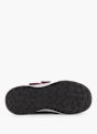 Reima Boots d'hiver Violet 93935 3