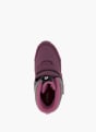 Reima Winterstiefel Lila 93935 4