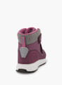Reima Winterstiefel Lila 93935 5