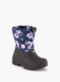 Reima Gummistiefel Lila 93941 1