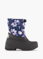 Reima Gummistiefel Lila 93941 2