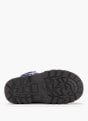Reima Gummistiefel Lila 93941 3