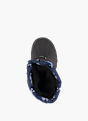 Reima Gummistiefel Lila 93941 4