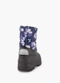 Reima Gummistiefel Lila 93941 5