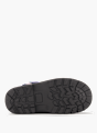 Reima Bottes de pluie Violet 93943 3