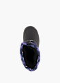 Reima Bottes de pluie Violet 93943 4