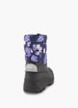 Reima Stivale di gomma Viola 93943 5