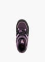 elefanten Halbschuh Violett 93951 5