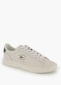 Lacoste Sneaker Creme 93957 1