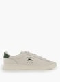 Lacoste Sneaker Creme 93957 2