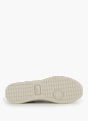 Lacoste Sneaker Creme 93957 3