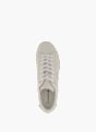Lacoste Sneaker Creme 93957 4