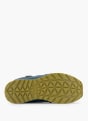 Lowa Sneaker Grigio 93963 3
