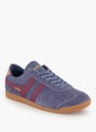 Gola Sneaker Blau 93968 1