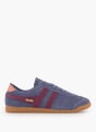 Gola Sneaker Blau 93968 3