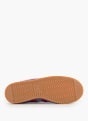 Gola Sneaker Blau 93968 2