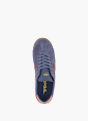 Gola Sneaker Blau 93968 4