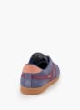 Gola Sneaker Blau 93968 5