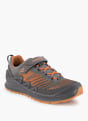 Lowa Trekking-Schuh Grau 93975 1