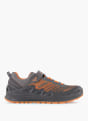 Lowa Chaussure de randonnée Gris 93975 2