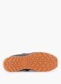 Lowa Trekking-Schuh Grau 93975 3