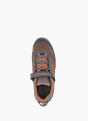 Lowa Chaussure de randonnée Gris 93975 4