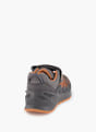 Lowa Chaussure de randonnée Gris 93975 5