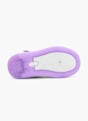 Disney Frozen Hoher Sneaker Pink 43577 4