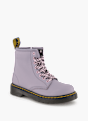 Dr. Martens Stivale Viola 93979 1