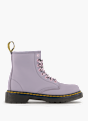 Dr. Martens Stivale Viola 93979 2