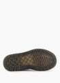 Dr. Martens Stivale Viola 93979 3