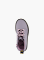 Dr. Martens Stivale Viola 93979 4