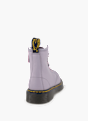 Dr. Martens Stivale Viola 93979 5