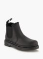 Dr. Martens Stiefel Schwarz 93981 1