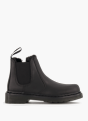 Dr. Martens Bottes Noir 93981 2