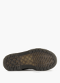 Dr. Martens Stivale Nero 93981 3