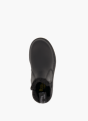 Dr. Martens Stivale Nero 93981 4