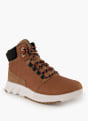 SOREL Stivale invernale Marrone 93984 1
