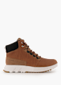 SOREL Stivale invernale Marrone 93984 2