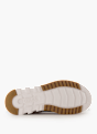 SOREL Stivale invernale Marrone 93984 3