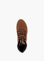 SOREL Stivale invernale Marrone 93984 4