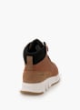 SOREL Stivale invernale Marrone 93984 5