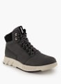 SOREL Stivale invernale Nero 93983 1