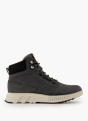SOREL Stivale invernale Nero 93983 2
