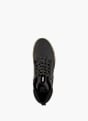SOREL Stivale invernale Nero 93983 4