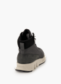 SOREL Stivale invernale Nero 93983 5